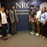 NRCC-Management-Students